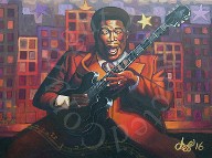 Ghetto Women on Instagram @chezartcom on FB @chezartcom Ghetto Women on Instagram @chezartcom on FB @chezartcom
