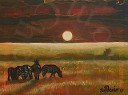 African plans on Instagram @chezartcom on FB @ Chez Art African plans on Instagram @chezartcom on FB @ Chez Art