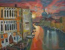 Canal 2 on Instagram @Chezartcom on FB @ Chez Art Canal 2 on Instagram @Chezartcom on FB @ Chez Art