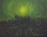 CityScape on Instagram @chezartcom on FB @chezartcom CityScape on Instagram @chezartcom on FB @chezartcom