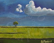 Alone on Instagram @chezartcom on FB @chezartcom Alone on Instagram @chezartcom on FB @chezartcom