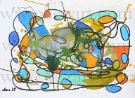 Mother Earth on Instagram @chezartcom on FB @chezartcom Mother Earth on Instagram @chezartcom on FB @chezartcom