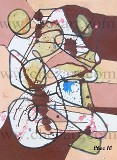 Riding on Hoarse Back on Instagram @chezartcom on FB @chezartcom Riding on Hoarse Back on Instagram @chezartcom on FB @chezartcom