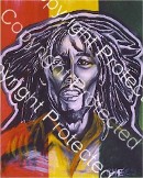 RYB Bob on Instagram @chezartcom on FB @chezartcom RYB Bob on Instagram @chezartcom on FB @chezartcom