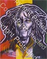 Bob on Instagram @chezartcom on FB @ Chez Art Bob on Instagram @chezartcom on FB @ Chez Art