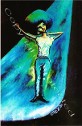 Funk Lady on instagram @chezartcom FB @ Chez Art Funk Lady on instagram @chezartcom FB @ Chez Art