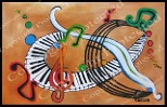 Music on Instagram @Chezartcom on FB @ CHez Art Music on Instagram @Chezartcom on FB @ CHez Art