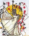 Rising Sun on Instagram @Chezartcom on FB @ Chez ART Rising Sun on Instagram @Chezartcom on FB @ Chez ART