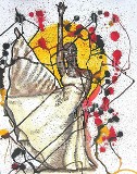 Rising Sun on Instagram @chezartcom on FB @chezartcom Rising Sun on Instagram @chezartcom on FB @chezartcom