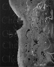 Gentle Curves on Instagram @Chezartcom on FB @ Chez Art Gentle Curves on Instagram @Chezartcom on FB @ Chez Art