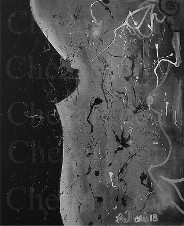 Gentle Curves on Instagram @chezartcom on FB @chezartcom Gentle Curves on Instagram @chezartcom on FB @chezartcom