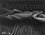My Secret Spot on Instagram @Chezartcom on FB @ Chez Art My Secret Spot on Instagram @Chezartcom on FB @ Chez Art