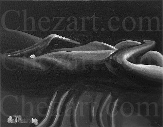My Secret Spot on Instagram @chezartcom on FB @chezartcom My Secret Spot on Instagram @chezartcom on FB @chezartcom