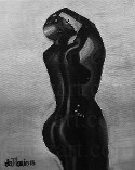 sassy an classy on Instagram @Chezartcom on FB @ Chez Art sassy an classy on Instagram @Chezartcom on FB @ Chez Art