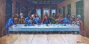 last supper @chezartcom on FB @ Chez Art last supper @chezartcom on FB @ Chez Art
