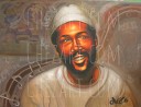 Marvin on Instagram @Chezartcom on FB @ Chez Art Marvin on Instagram @Chezartcom on FB @ Chez Art