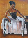 Strike a Pose on Instagram @chezartcom on FB @ Chez Art Strike a Pose on Instagram @chezartcom on FB @ Chez Art