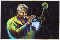 I'm Dizzy on Instagram @chezartcom on FB @chezartcom I'm Dizzy on Instagram @chezartcom on FB @chezartcom