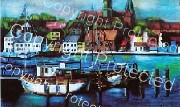 Boats on Instagram @chezartcom on FB @chezartcom Boats on Instagram @chezartcom on FB @chezartcom