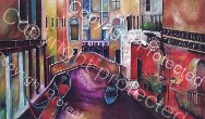 Rivera on Instagram @chezartcom on FB @chezartcom Rivera on Instagram @chezartcom on FB @chezartcom