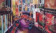 Riviera on Instagram @chezartcom on FB @chezartcom Riviera on Instagram @chezartcom on FB @chezartcom