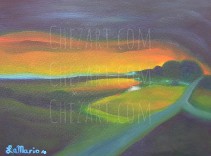 Countryside on Instagram @chezartcom on FB @chezartcom Countryside on Instagram @chezartcom on FB @chezartcom