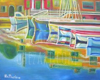 Reflections on Instagram @chezartcom on FB @chezartcom Reflections on Instagram @chezartcom on FB @chezartcom