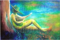 La Guitarra on Instagram @chezartcom on FB @chezartcom La Guitarra on Instagram @chezartcom on FB @chezartcom