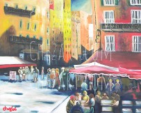Cafe on Instagram @chezartcom on FB @chezartcom Cafe on Instagram @chezartcom on FB @chezartcom