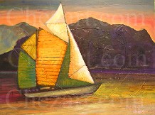 Purple Mountians on Instagram @chezartcom on FB @chezartcom Purple Mountians on Instagram @chezartcom on FB @chezartcom