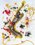 Body in Motion on Instagram @chezartcom on FB @chezartcom Body in Motion on Instagram @chezartcom on FB @chezartcom