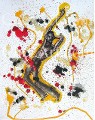 Body in Motion on Instagram @Chezartcom on FB @ Chez Art Body in Motion on Instagram @Chezartcom on FB @ Chez Art