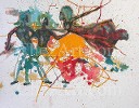 We Are Dance on Instagram @chezartcom on FB @ Chez Art We Are Dance on Instagram @chezartcom on FB @ Chez Art