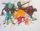 We Are Dance on Instagram @chezartcom on FB @chezartcom We Are Dance on Instagram @chezartcom on FB @chezartcom