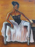 Strike a Pose on Instagram @chezartcom on FB @chezartcom