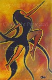Release on Instagram @Chezartcom on FB @ Chez Art Release on Instagram @Chezartcom on FB @ Chez Art
