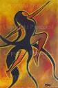 Release on Instagram @Chezartcom on FB @ Chez Art Release on Instagram @Chezartcom on FB @ Chez Art