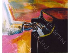 These Hands on Instagram @chezartcom ib FB @chezartcom These Hands on Instagram @chezartcom ib FB @chezartcom