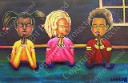 Before We Go to Bed on @Chezart.com on FB @ Chez Art Before We Go to Bed on @Chezart.com on FB @ Chez Art