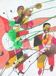 Two Piece on Instagram @chezartcom on FB @chezartcom Two Piece on Instagram @chezartcom on FB @chezartcom