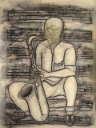 Coletrane on Instagram @Chezartcom on FB @ Chez Art Coletrane on Instagram @Chezartcom on FB @ Chez Art