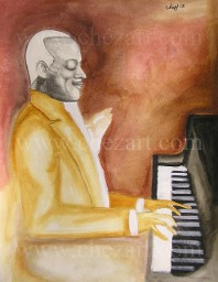 pencil Count on Instagram @chezartcom on FB @chezartcom pencil Count on Instagram @chezartcom on FB @chezartcom