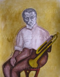 Pencil Miles on Instagram @chezartcom on FB @chezartcom Pencil Miles on Instagram @chezartcom on FB @chezartcom